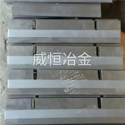 無心磨合托料板系列